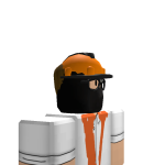 @manguycal101