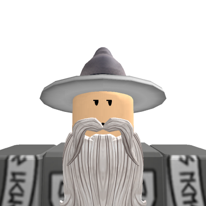 danthedeliveriyman