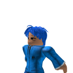 @SonicMarioBoomX