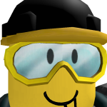 @TheDeadlyEagle79