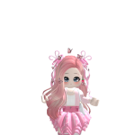 @24Oof_811