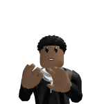 @camnewton8dab