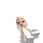 @mkllmllr