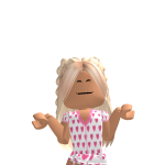 @xXitsme_khloXx