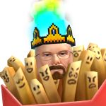 @1dogefanfromaxiore