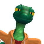 Mod_Ahjin