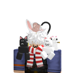 @SuperRobloxBrothers2
