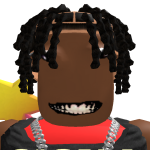 @Luukiboyplaysroblox