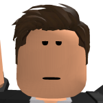 @Bops7876