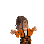 @PL4NETRYL