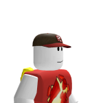 @roblox_user_1960438816