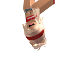 @poppy582745