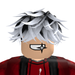 Saifalali0
