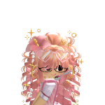@KloiePlaysRoblox
