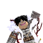 @Zackary60005