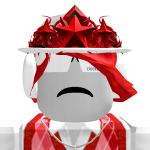 @BLEDFORSWORN