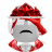 BLEDFORSWORN
