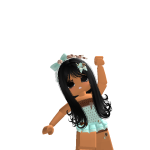@Izzythelizzy08