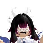 @EmojiGirl2187