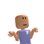 @BLUEBERRI3S0