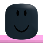 @Vanned