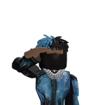 @diegobest7200