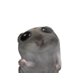 @trikey241