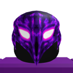 @Vras_YT