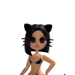 @16iilx