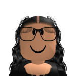 @qtt_jayjay1