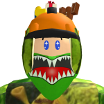 @king_pumpkin