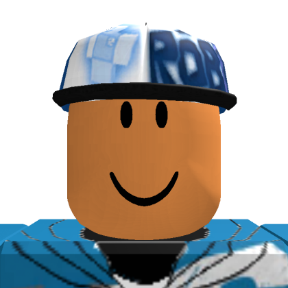 Roblox profile picture for @othman