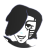 mrcatterson1