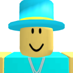 @ExtremeGaming357