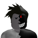 @nonogodboy