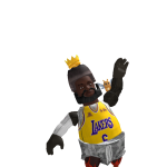@MrSTeALYoGuRL653
