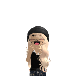 @wikkiioo