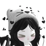 @FluffySunrise22