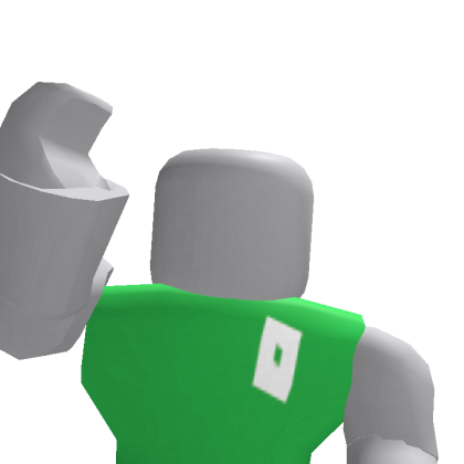 zodking27
