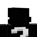 @aarontheprogamer20