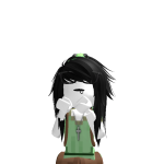 @Sphavxq
