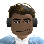 luciffer11111