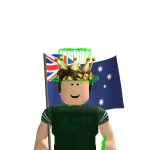 @LachlanTheDumbPerson