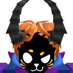 @DrauxyPlayz1
