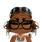 @Jaz_GirlGamer04