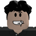 @BrickBuilder521