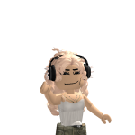 @xUrfavbrunettee