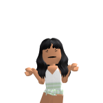 @TheFoxGirl_15