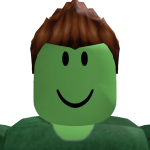 @BotonboomsV2