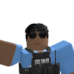 @SergeantGhost_1106